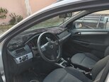 Opel Astra-4