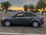 Ford Focus-4