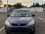 Ford Focus-5