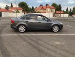 Ford Focus-7