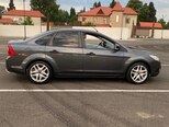 Ford Focus-8