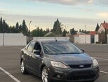 Ford Focus-6