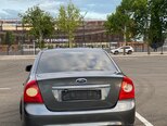 Ford Focus-2
