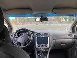 Ford Focus-3