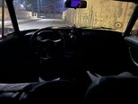 LADA (VAZ) 2106-2