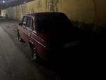 LADA (VAZ) 2106-4