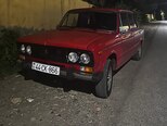 LADA (VAZ) 2106-1