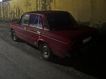 LADA (VAZ) 2106-5