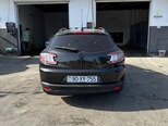 Renault Megane-4