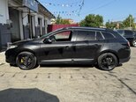 Renault Megane-3