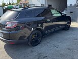 Renault Megane-5