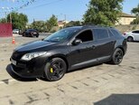 Renault Megane-2