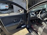 Renault Megane-8