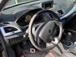 Renault Megane-9
