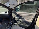 Renault Megane-6