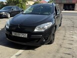 Renault Megane-1