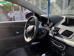 Renault Megane-7