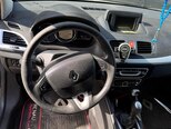 Renault Megane-10