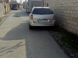 Opel Astra-5