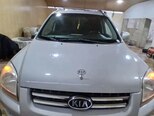 Kia Sportage-1