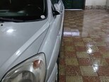 Kia Sportage-2