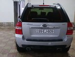 Kia Sportage-3