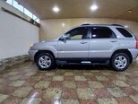 Kia Sportage-4