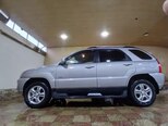 Kia Sportage-5