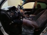 Kia Sportage-8