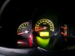 Kia Sportage-11