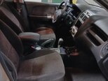 Kia Sportage-10