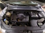 Kia Sportage-12
