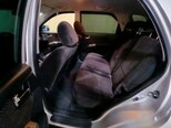 Kia Sportage-9