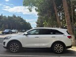 Kia Sorento-5