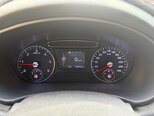 Kia Sorento-9