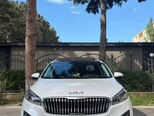 Kia Sorento-1