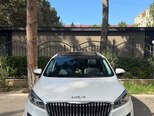 Kia Sorento-2
