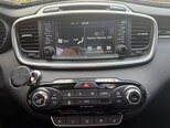 Kia Sorento-10