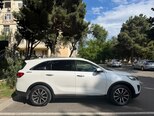 Kia Sorento-6
