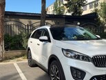 Kia Sorento-4