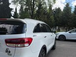 Kia Sorento-12