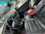 Kia Sorento-8