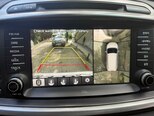 Kia Sorento-15