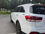 Kia Sorento-14