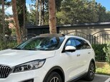 Kia Sorento-3