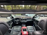 Kia Sorento-16