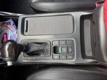 Kia Sorento-11