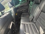 Kia Sorento-7
