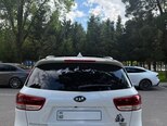 Kia Sorento-13