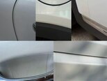 Kia Sorento-20